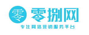 微信投票-人工投票-wx投票-人工投票团队