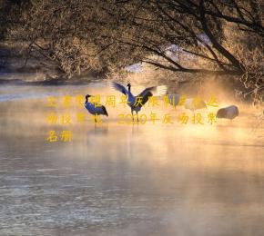 王者荣耀周年庆限制皮肤返场投票池，2020年反场投票名册